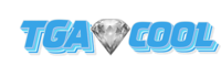 TGACOOL : ทางเลือกใหม่แห่งการเดิมพันออนไลน์ ครบวงจร  มั่นใจได้